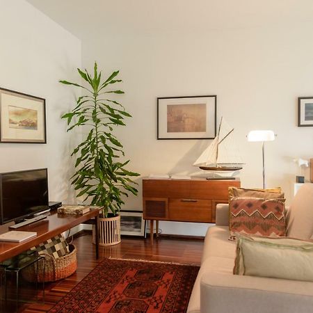 Porto D'Ouro Apartments Екстериор снимка