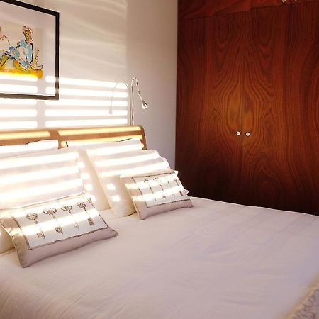 Porto D'Ouro Apartments Екстериор снимка