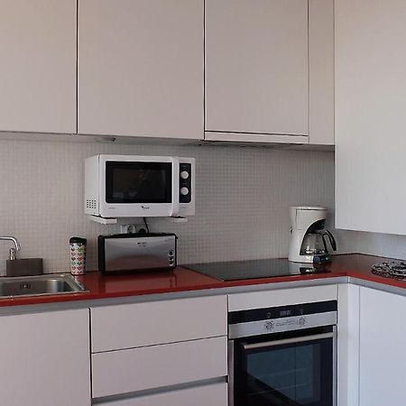 Porto D'Ouro Apartments Екстериор снимка