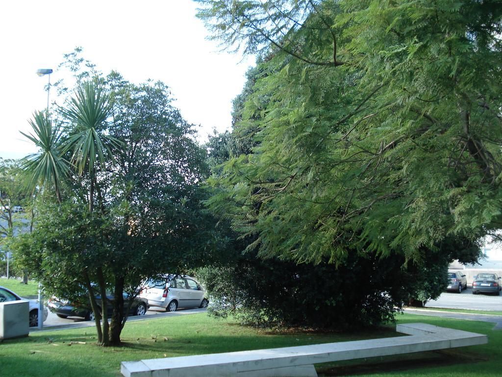 Porto D'Ouro Apartments Екстериор снимка