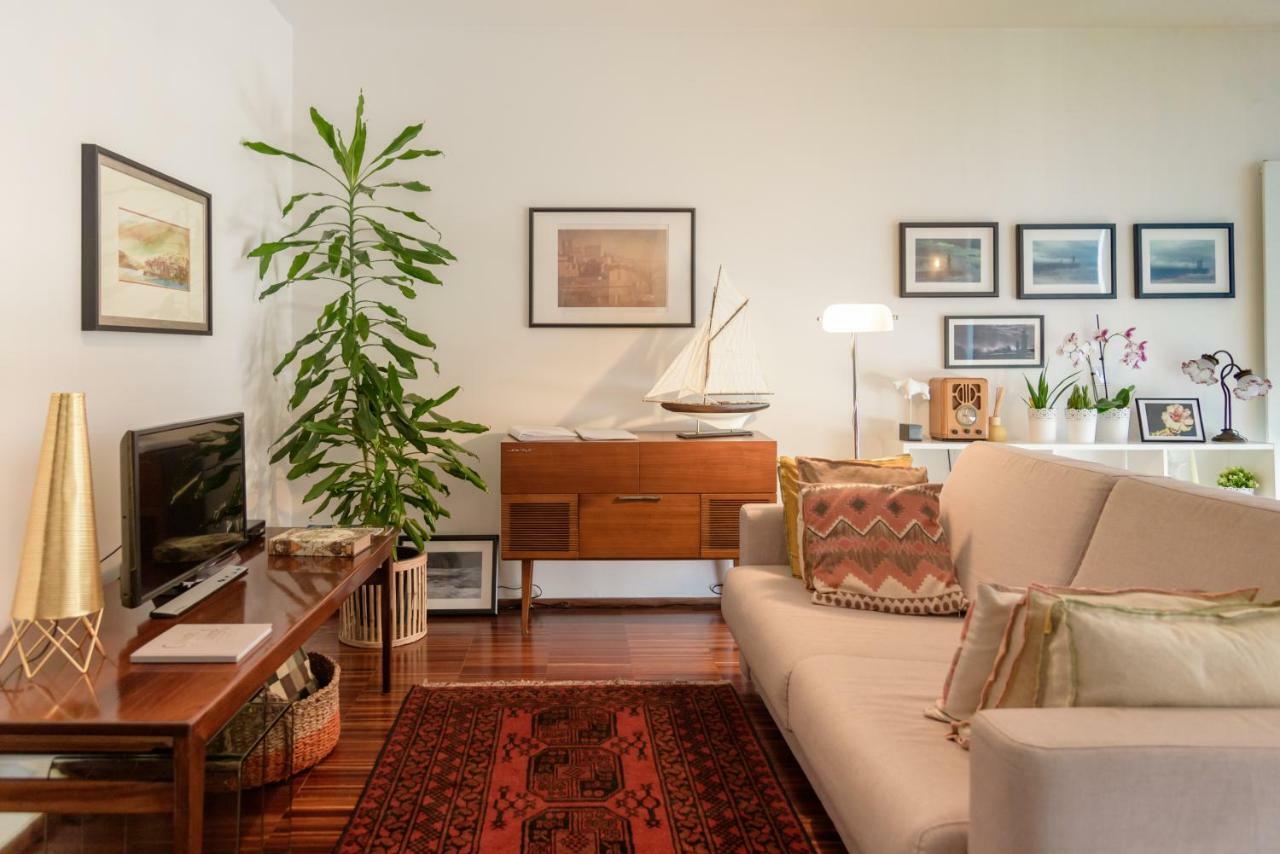 Porto D'Ouro Apartments Екстериор снимка