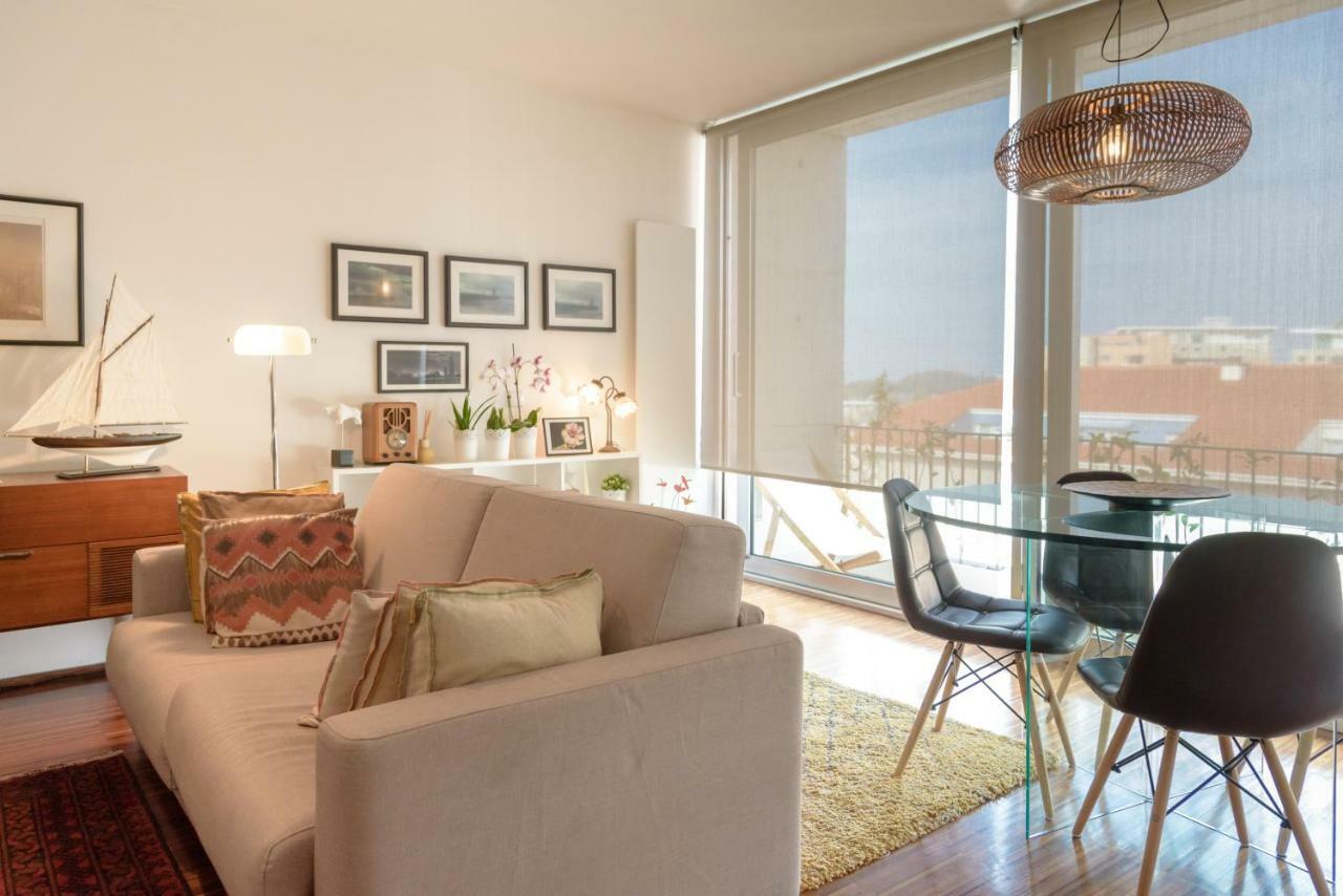 Porto D'Ouro Apartments Екстериор снимка