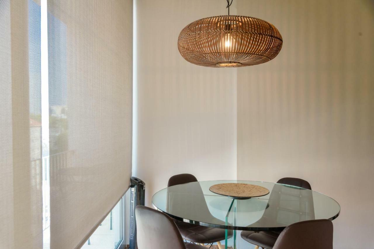 Porto D'Ouro Apartments Екстериор снимка