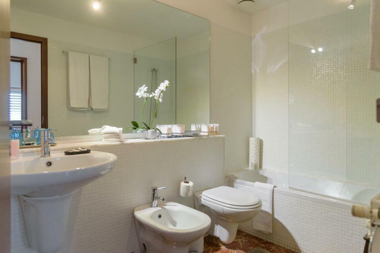 Porto D'Ouro Apartments Екстериор снимка