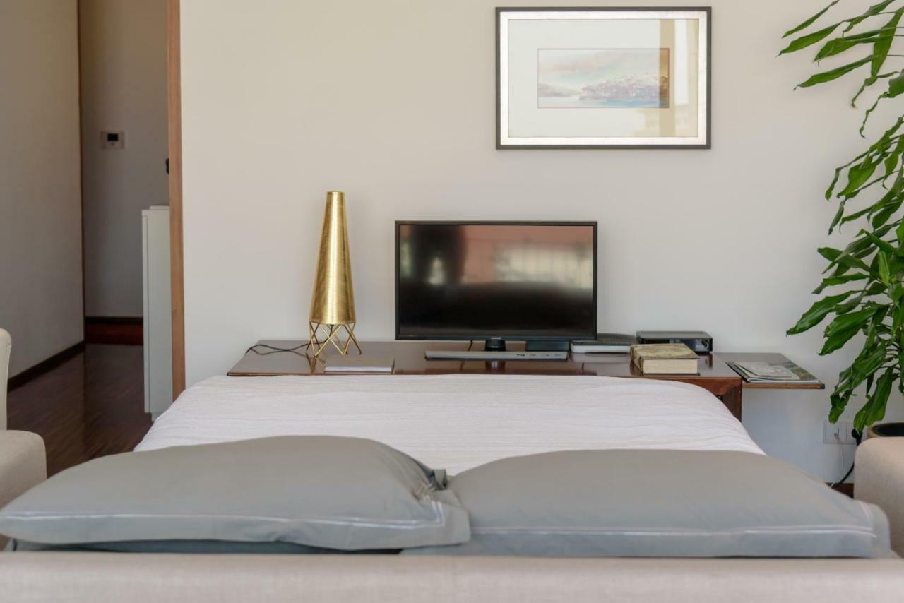 Porto D'Ouro Apartments Екстериор снимка