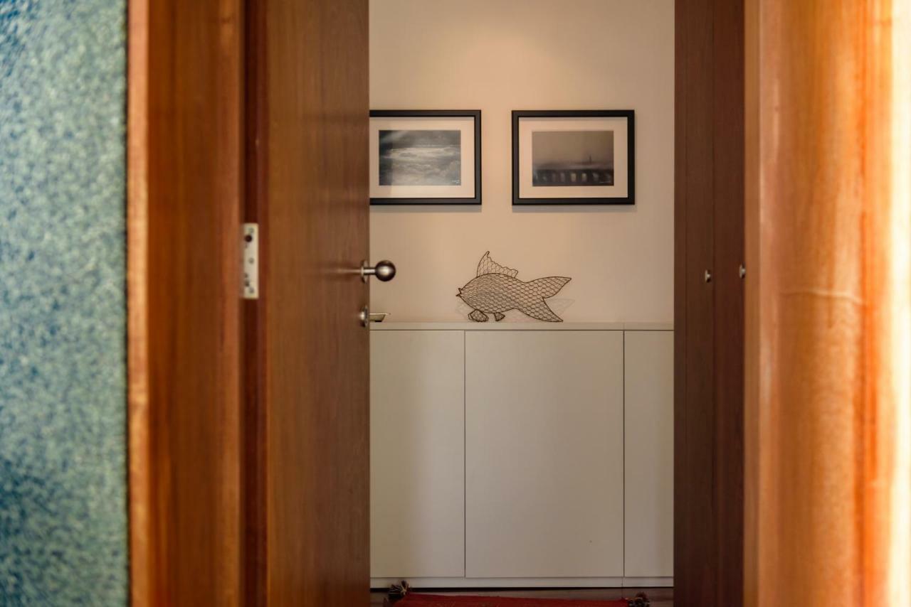 Porto D'Ouro Apartments Екстериор снимка