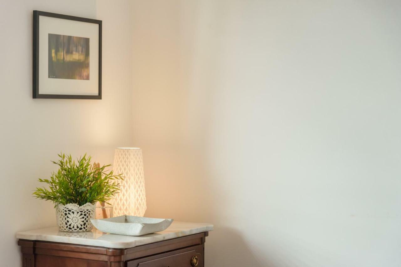 Porto D'Ouro Apartments Екстериор снимка