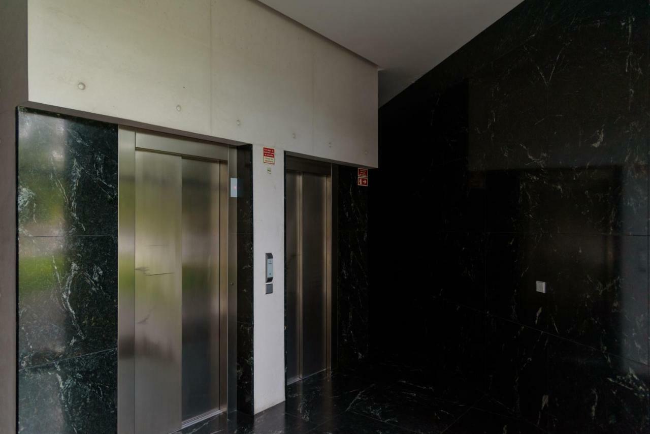 Porto D'Ouro Apartments Екстериор снимка