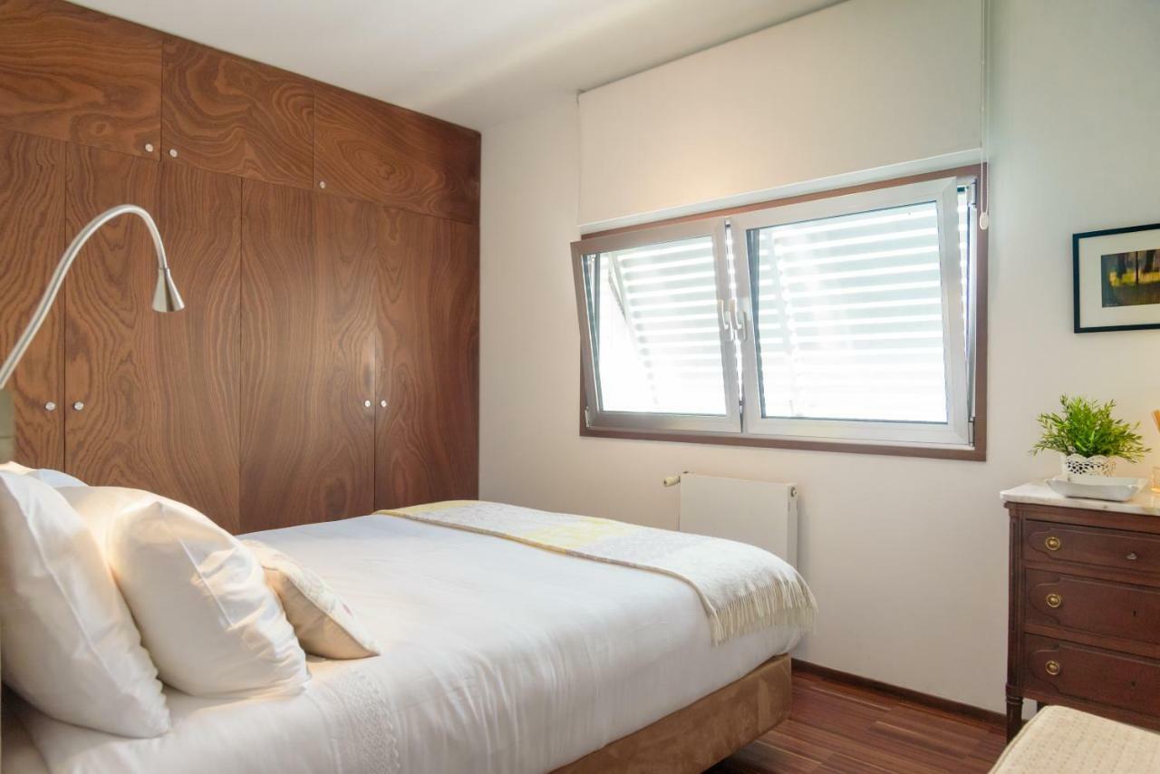 Porto D'Ouro Apartments Екстериор снимка