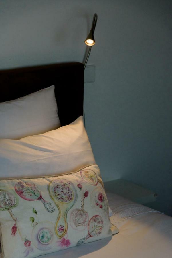 Porto D'Ouro Apartments Екстериор снимка