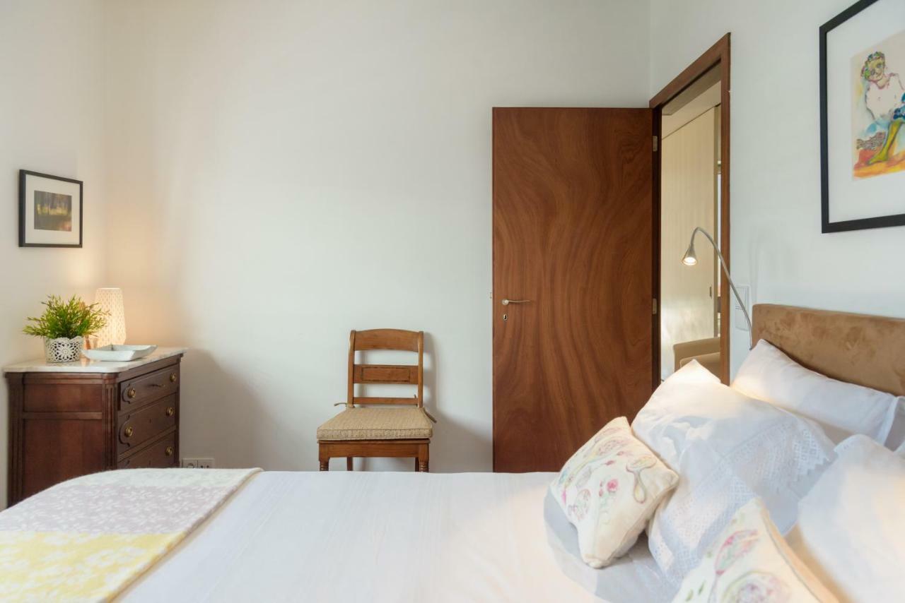 Porto D'Ouro Apartments Екстериор снимка