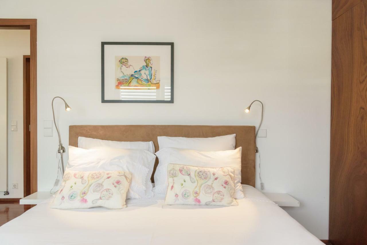 Porto D'Ouro Apartments Екстериор снимка