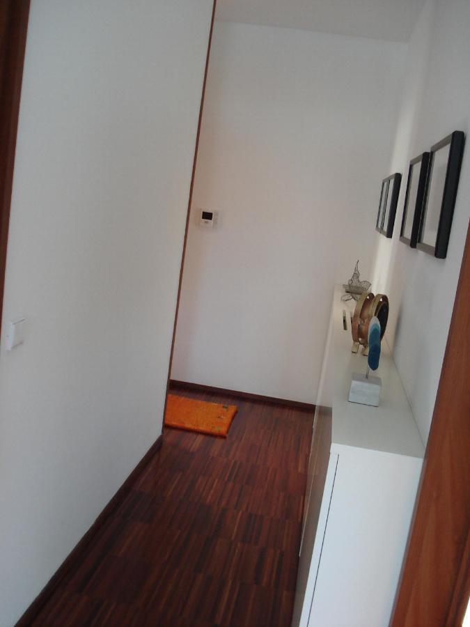 Porto D'Ouro Apartments Екстериор снимка