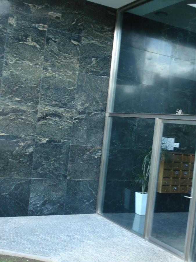 Porto D'Ouro Apartments Екстериор снимка