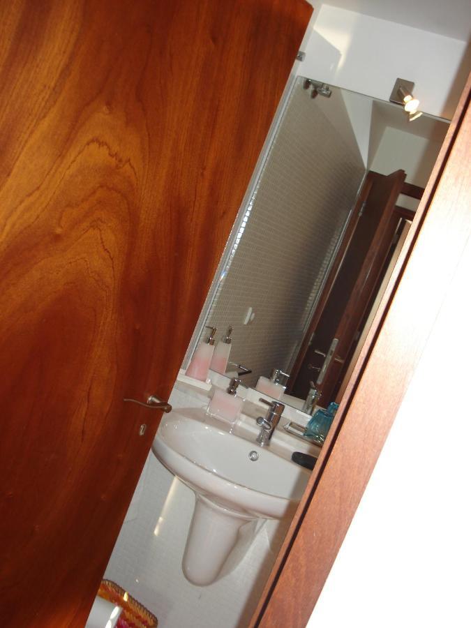 Porto D'Ouro Apartments Екстериор снимка